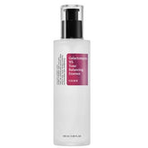 Cosrx Galactomyces 95 Tone Bleaching Essence 100ml